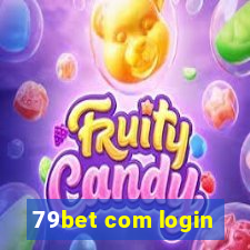 79bet com login